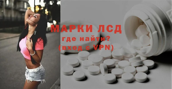 спиды Аркадак