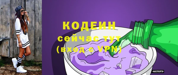 стафф Струнино